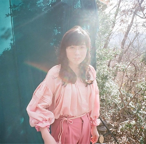 SATOKO SHIBATA / 柴田聡子 / がんばれ! メロディー