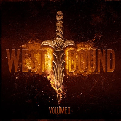 WEST BOUND / ウェスト・バウンド / VOL. 1