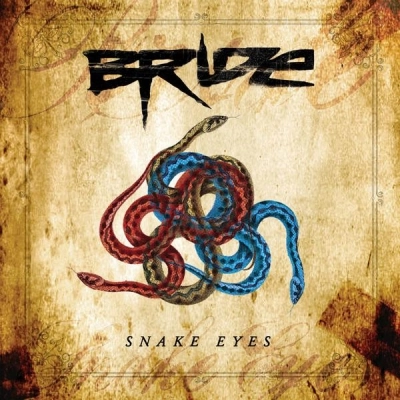 BRIDE / SNAKE EYES