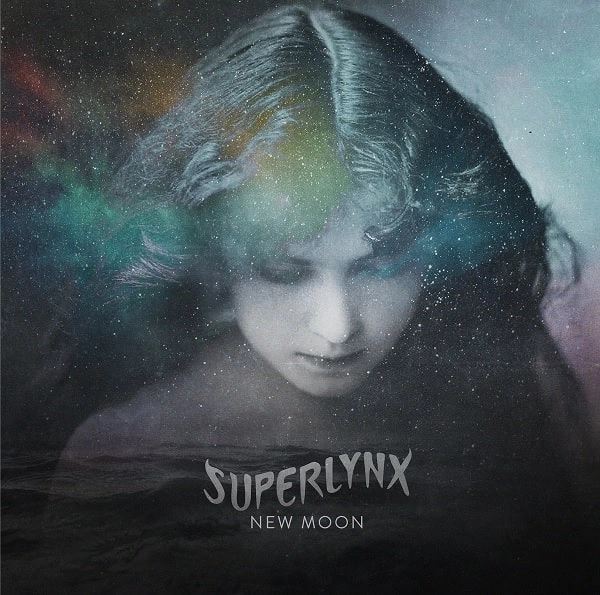 SUPERLYNX / NEW MOON