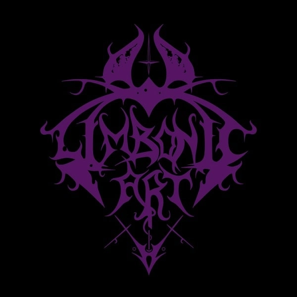 LIMBONIC ART / リンボニック・アート / 1996-2002<5CD BOX SET>
