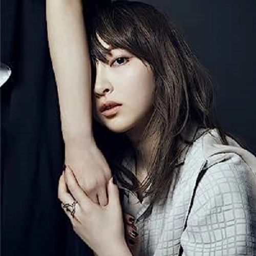 LEO IEIRI / 家入レオ / DUO(通常盤) / DUO