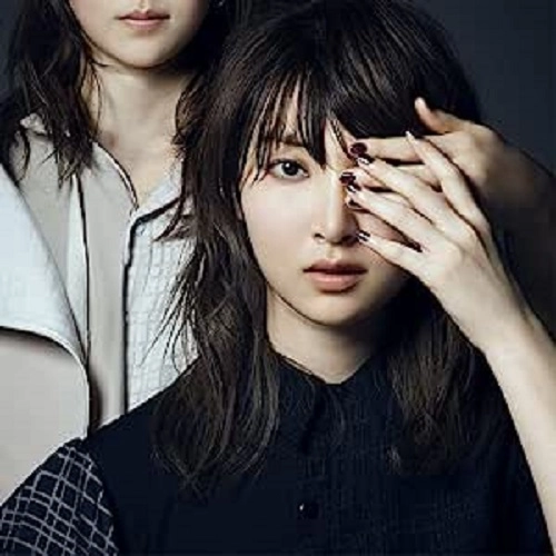 LEO IEIRI / 家入レオ / DUO(初回限定盤A CD+DVD) / DUO