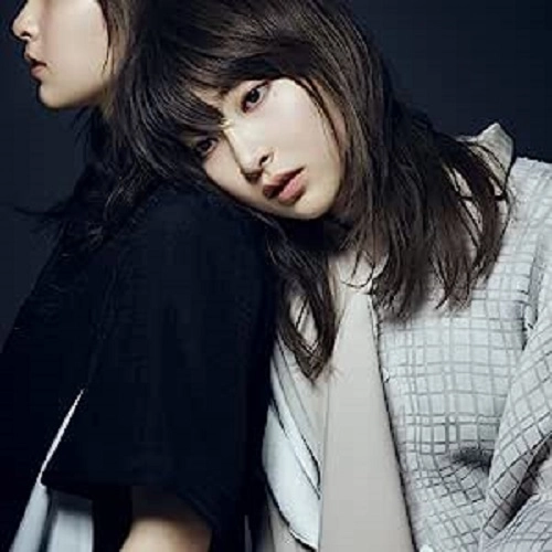 LEO IEIRI / 家入レオ / DUO(初回限定盤B CD+DVD) / DUO