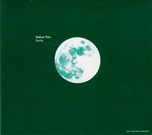 HOLUM TRIO / BORTE