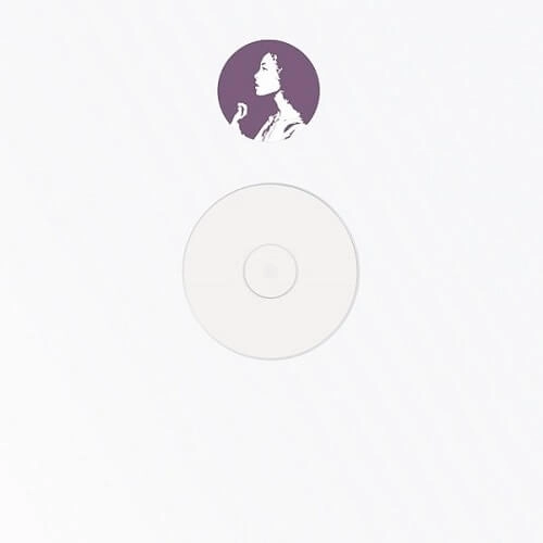 JAYDA G & ALEXA DASH / LEAVE ROOM 2 BREATHE