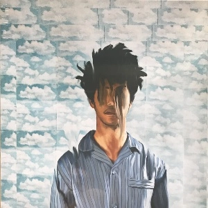 SKINNY PELEMBE / スキニー・ペレンベ / SLEEP MORE, MAKE MORE FRIENDS