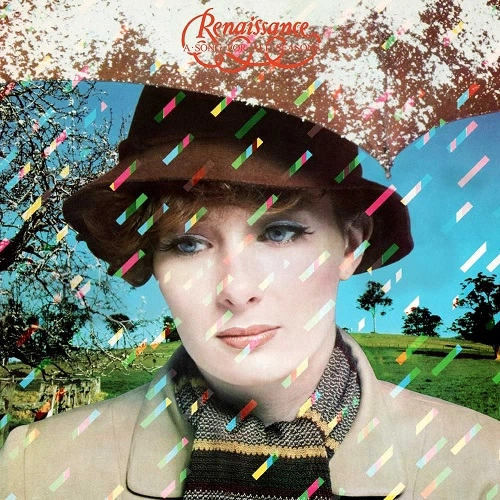RENAISSANCE (PROG: UK) / ルネッサンス / A SONG FOR ALL SEASONS: 3CD REMASTERED & EXPANDED CLAMSHELL BOXSET EDITION