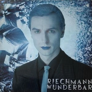 RIECHMANN / WUNDERBAR