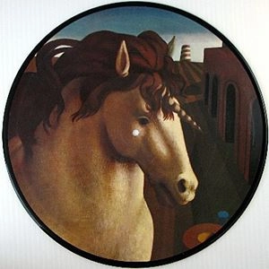 V.A. / オムニバス / PICTURE MUSIC INSTRUMENTAL