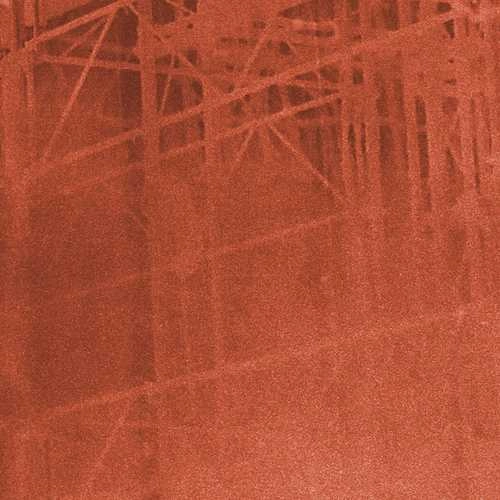 SISSEL WINCENT / ASSORTER LIGHTS