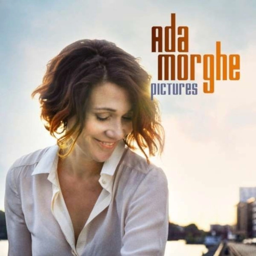 ADA MORGHE / PICTURES