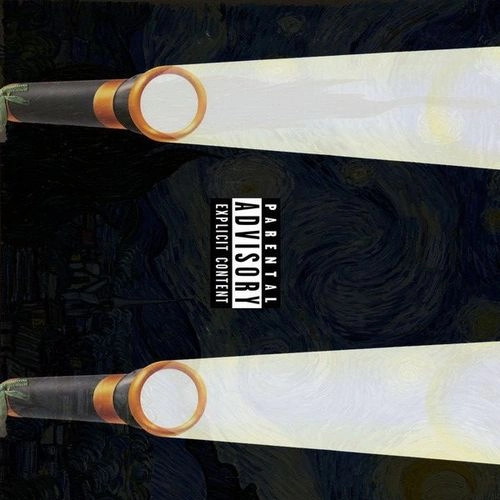 MACH HOMMY / SATURDAY NIGHT LIGHTS VOL. 1 & 2