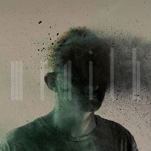TEETH OF THE SEA / WRAITH
