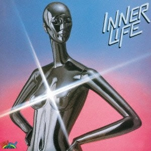 INNER LIFE / インナー・ライフ / インナー・ライフ＋４ / INNER LIFE+4