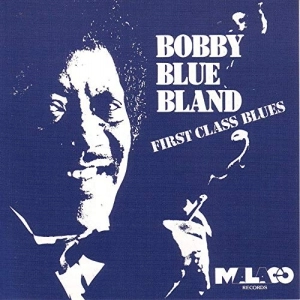 BOBBY BLAND / ボビー・ブランド 商品一覧 | ディスクユニオン