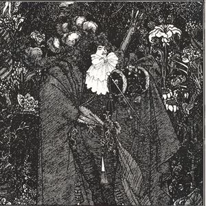 THOU / ザウ / HEATHEN