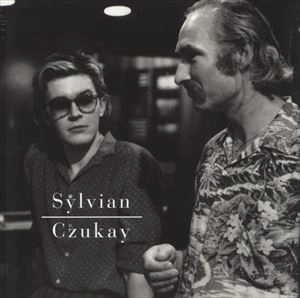 DAVID SYLVIAN & HOLGER CZUKAY / デイヴィッド・シルヴィアン&ホルガー・シューカイ / PLIGHT & PREMONITION