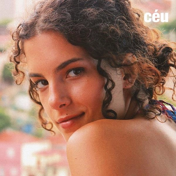 CEU / セウ / CEU