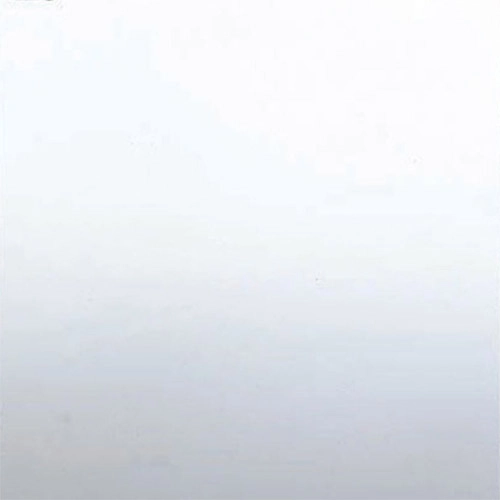 STUBBORN FATHER / スタボーン・ファーザー / Stubborn Father (初回盤)