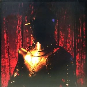 G.A.T.E.S. / METAL SKULL / TOTAL HIGH SOCIETY SATANIC ROCKS