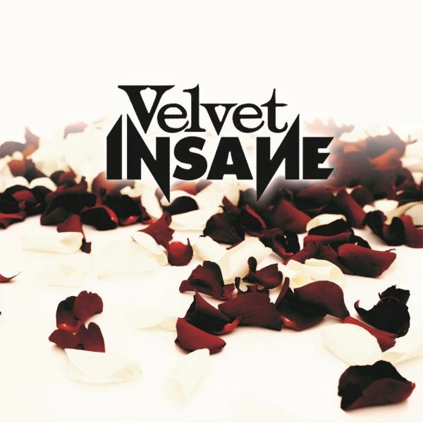 VELVET INSANE / VELVET INSANE