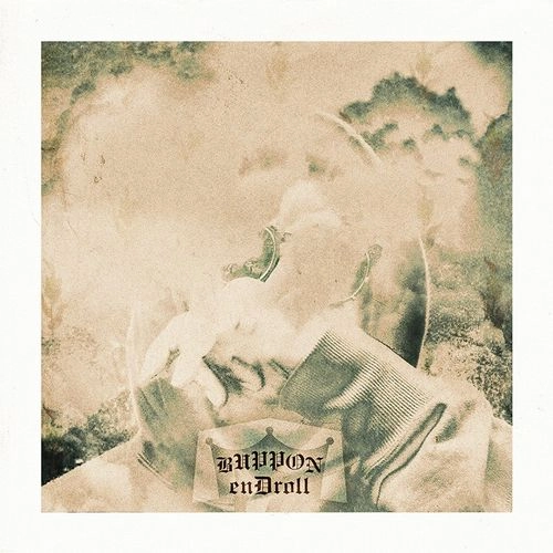 BUPPON / enDroll