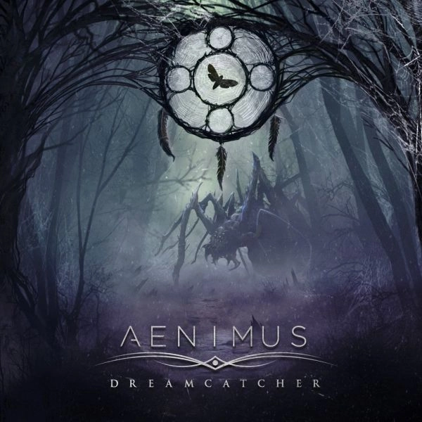 AENIMUS / DREAMCATCHER