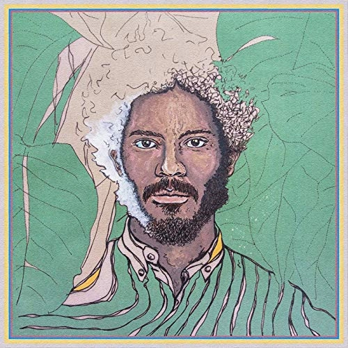 SAULO DUARTE  / サウロ・ドゥアルチ / AVANTE DELIRIO