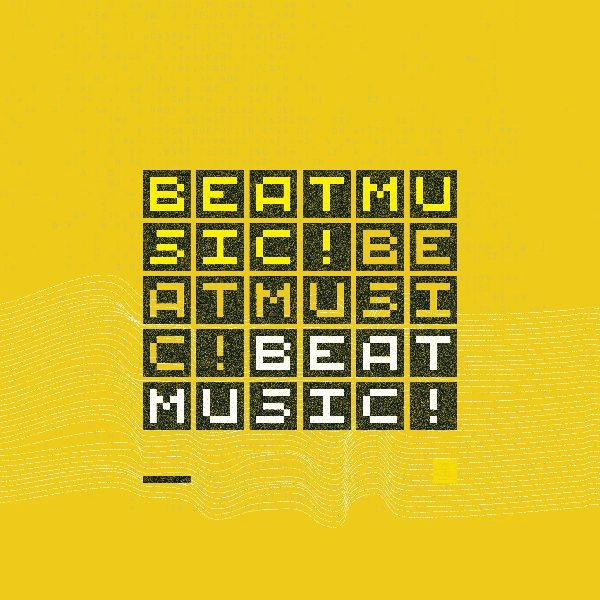 MARK GUILIANA / マーク・ジュリアナ / BEAT MUSIC BEAT MUSIC BEAT MUSIC
