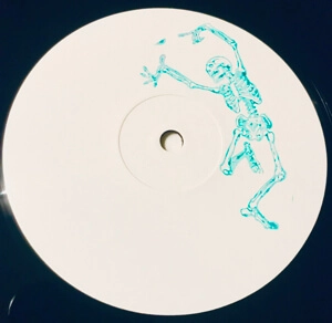 BLACK BONES / BLACK BONES 5