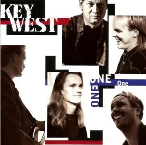 KEY WEST / ONE