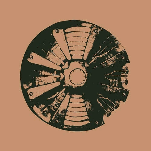SECEDE / TRYSHASLA
