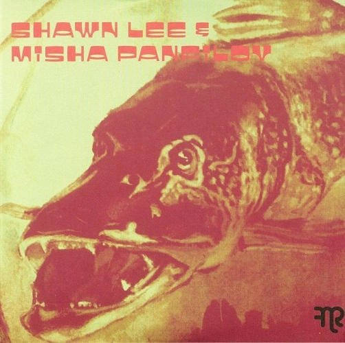 MISHA PANFILOV & SHAWN LEE / MIC WALLACE / MIRAGGIO