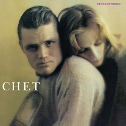 CHET BAKER / チェット・ベイカー / THE LYRICAL TRUMPET OF CHET BAKER + 5 BONUS TRACKS!!