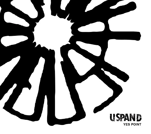 U SPAN D / ユースパンディー / YES POINT