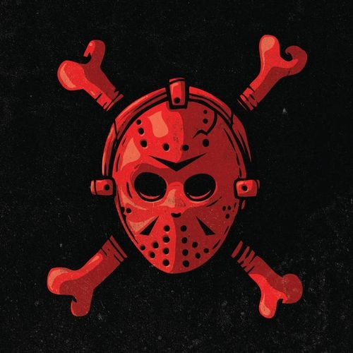 RAMSON BADBONEZ / MIC DAY THE 13TH