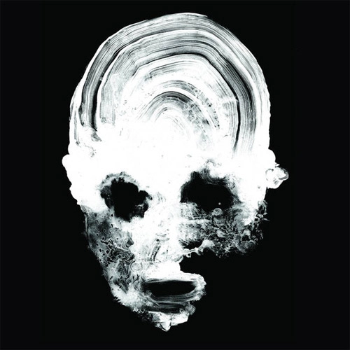 DAUGHTERS / ドーターズ / YOU WON'T GET WHAT YOU WANT