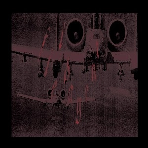 FIELD AGENT / THEY WANT MY KNOWLEDGE