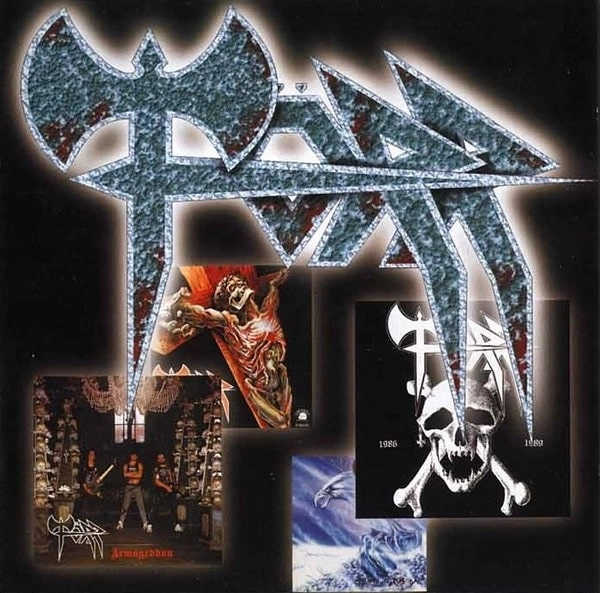 TORR / GALLERY