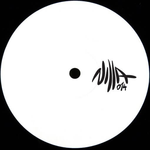 ARKAJO / LANDSLIDE EP