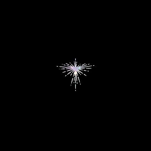 KAREN O & DANGER MOUSE / カレン・O&デンジャー・マウス / LUX PRIMA