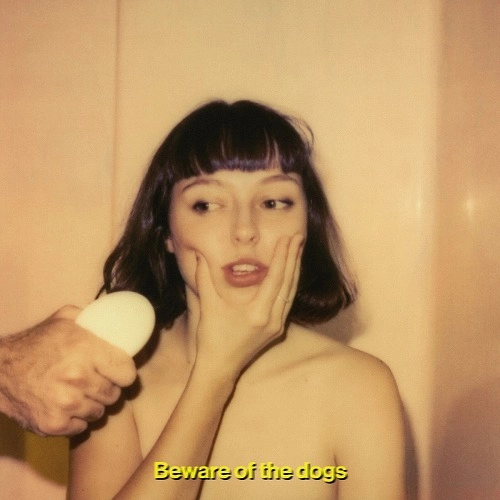 STELLA DONNELLY / ステラ・ドネリー 商品一覧 | ディスクユニオン