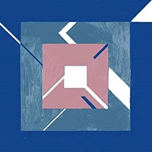 DANIEL THORNE / LINES OF SIGHT