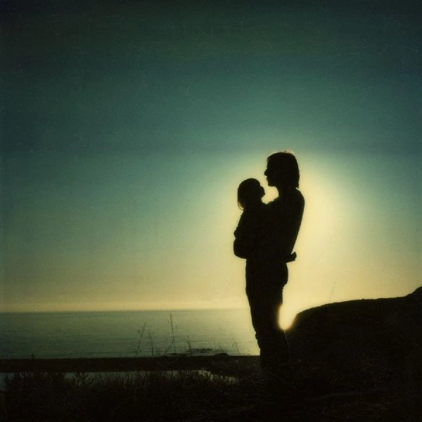 AL MANFREDI / BLUE GOLD