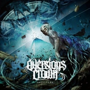 AVERSIONS CROWN / SERVITUDE
