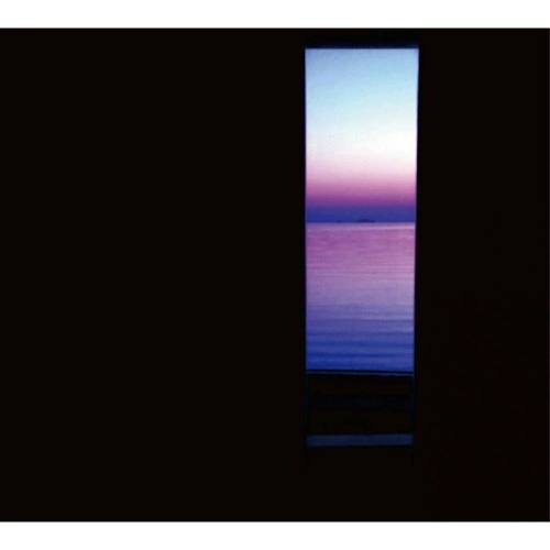 HI-JET / MINORITY SUN