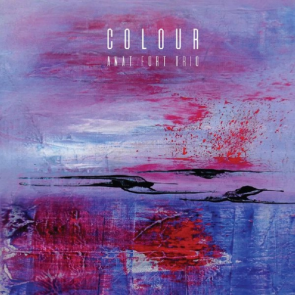 ANAT FORT / アナト・フォート / COLOUR
