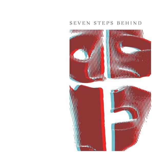 MANA (ITA) / SEVEN STEPS BEHIND (CD)