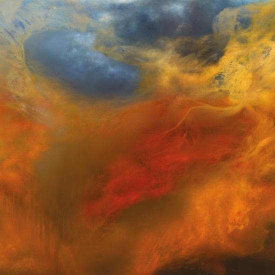 SUNN O))) / サン / LIFE METAL